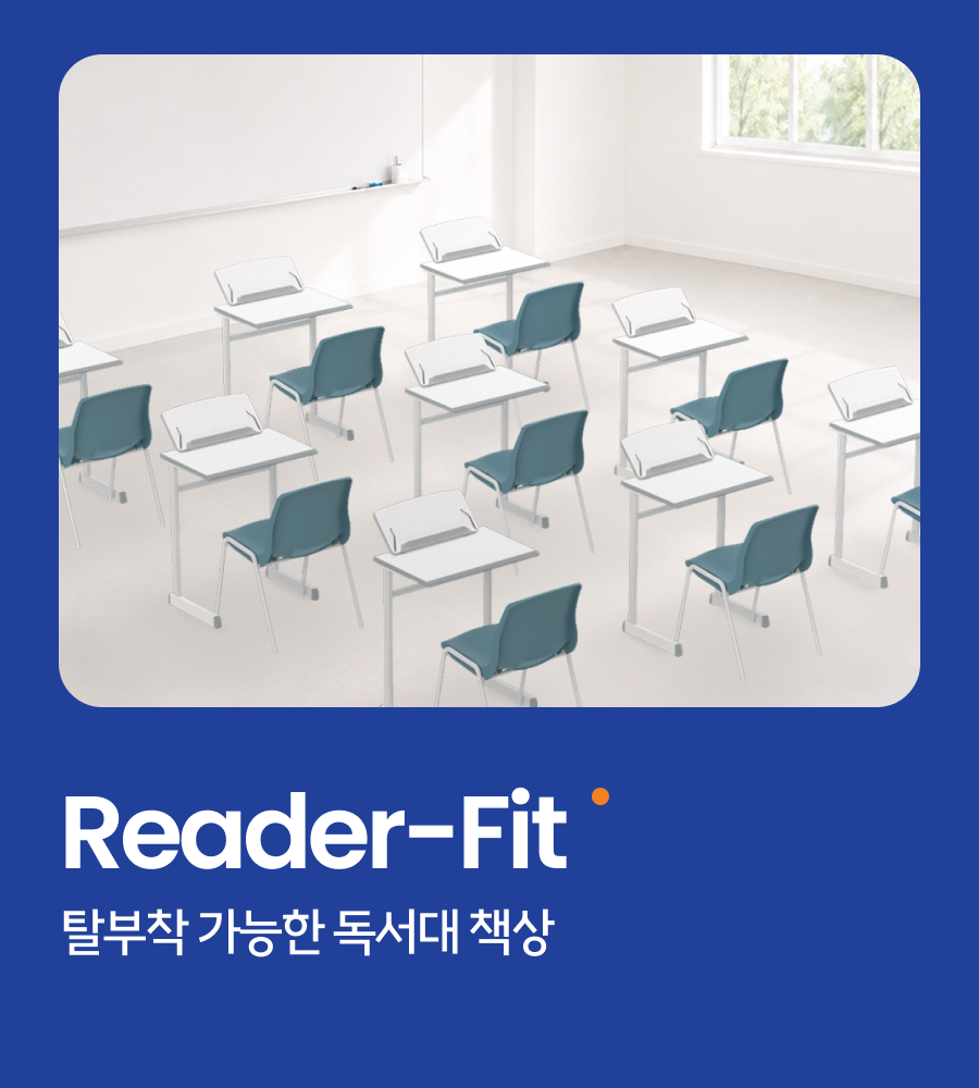 MOB이미지