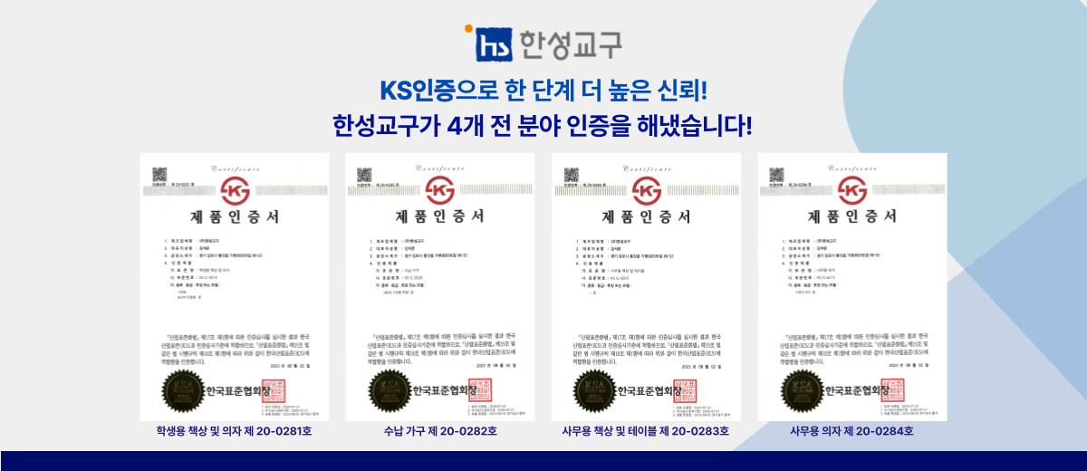 PC이미지