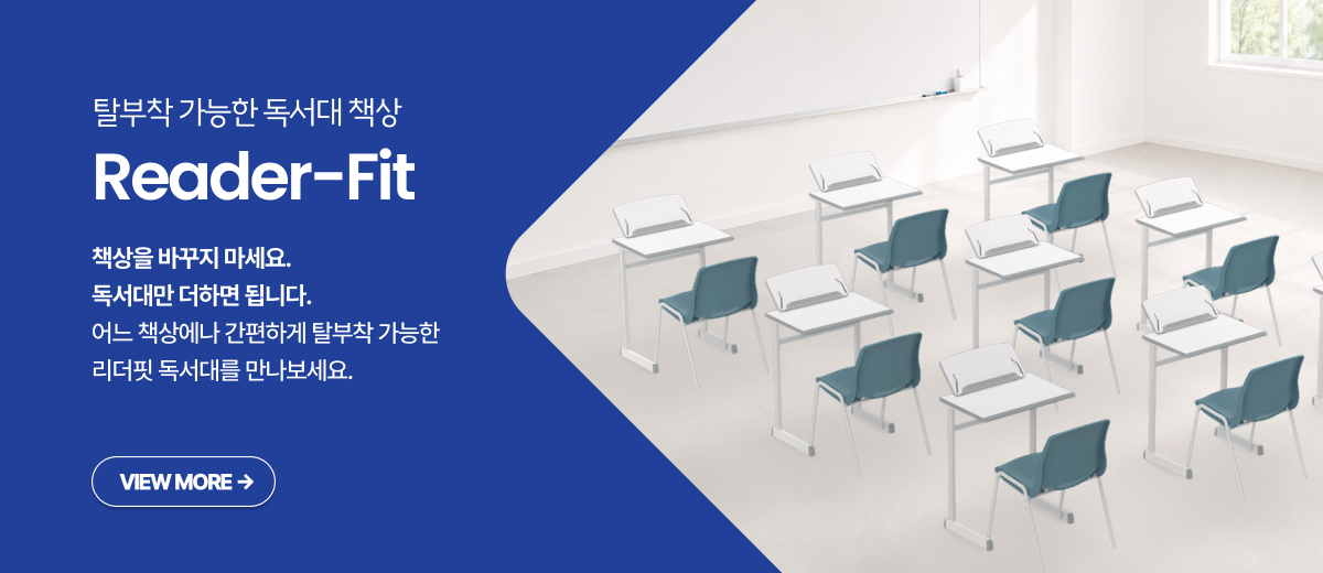 PC이미지