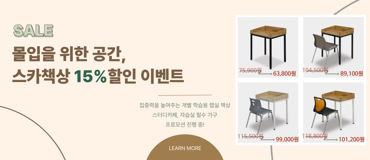 PC이미지