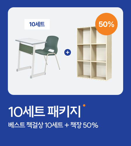 MOB이미지