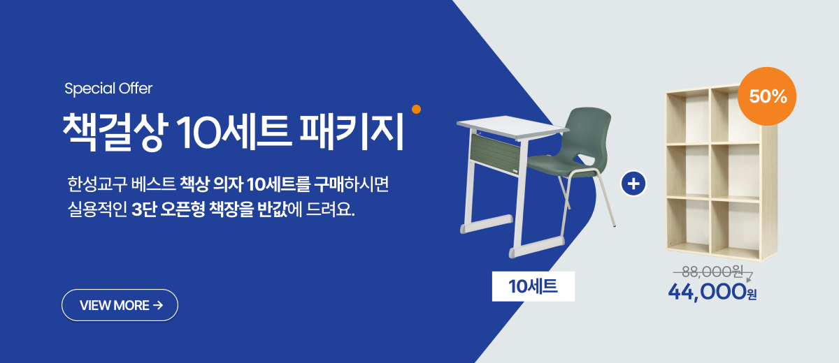 PC이미지