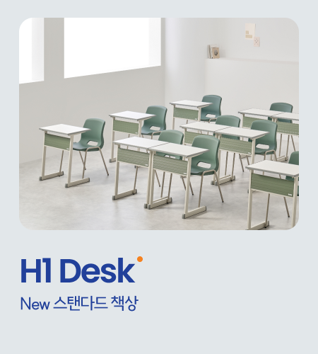 MOB이미지