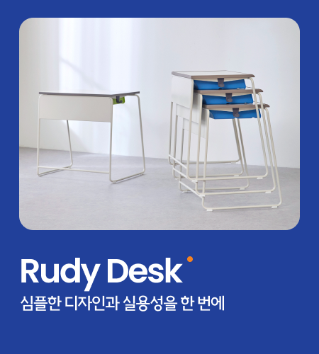MOB이미지