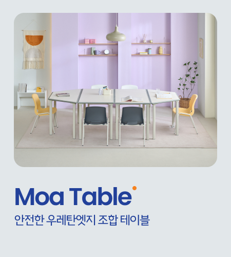 MOB이미지
