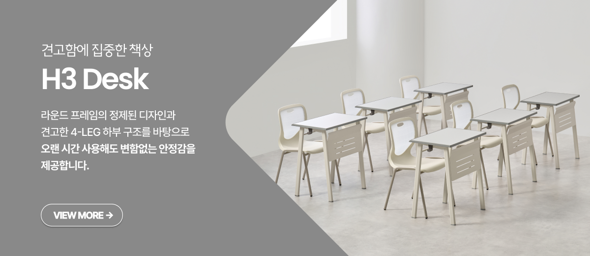 PC이미지