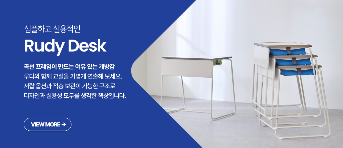 PC이미지