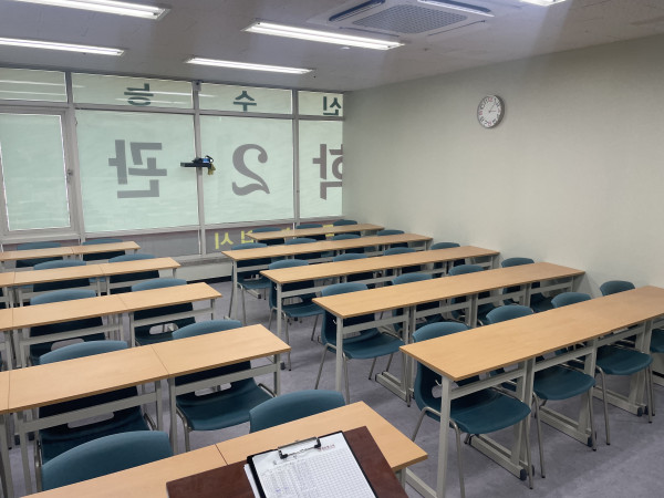 ec370db33191c7c0894607c53624f5ae_1692765713_6912.jpeg