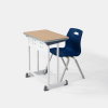 https://www.hsgg.co.kr/data/item/168_KDB2D1A/thumb-KDB2D1A_1_100x100.png