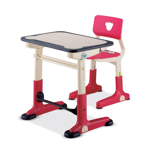 [창고오픈] 코코책상셋트(30개한정수량)