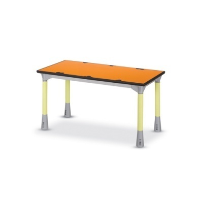 유아우레탄사각형