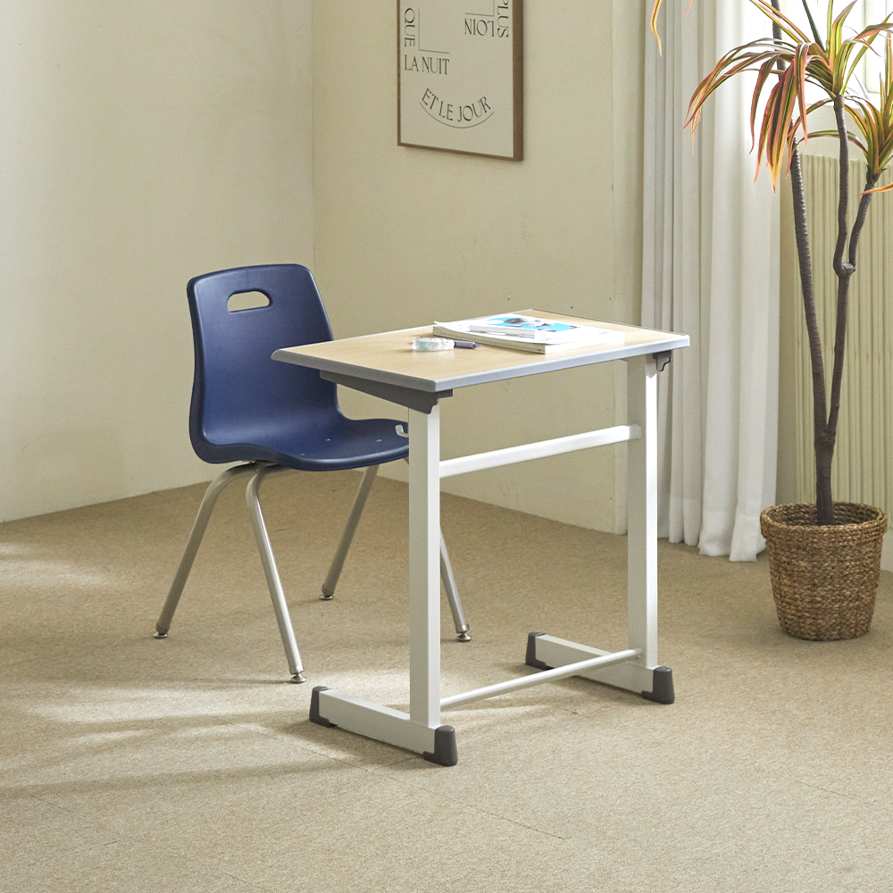 초등클래식우레탄A