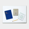 https://www.hsgg.co.kr/data/item/1715923050/thumb-7KCc7ZKI7I2464Sk7J280062_100x100.png