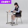 https://www.hsgg.co.kr/data/item/1766534020/thumb-64m066el7Iqk7Iqk7Y6Y7IWcK_7Jik64qY_100x100.png
