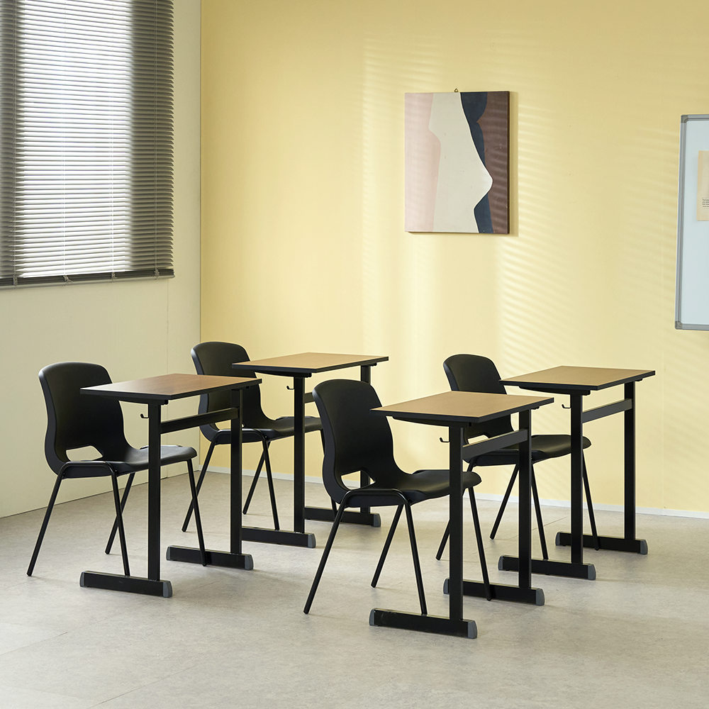 [내일출발] 뉴맥스블랙스페셜 리미티드에디션