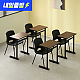 https://www.hsgg.co.kr/data/item/1766557156/thumb-66as6647Yuw65Oc7JeQ65SU7IWY_7Yuw7YGs1_80x80.png