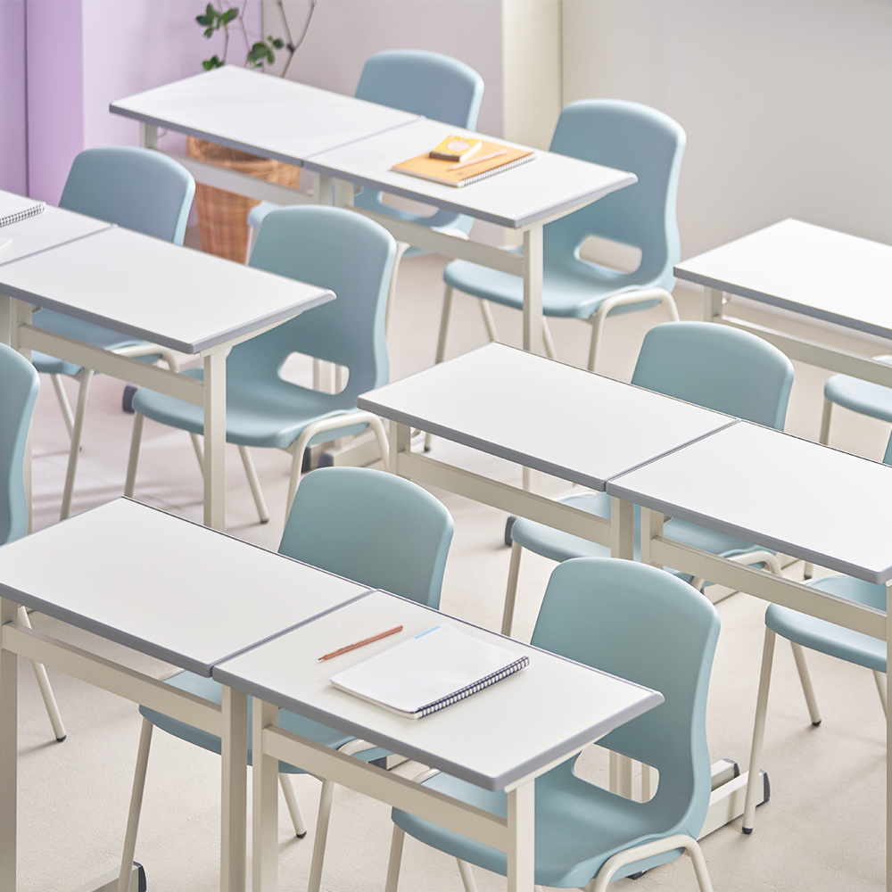 뉴맥스주니어스페셜