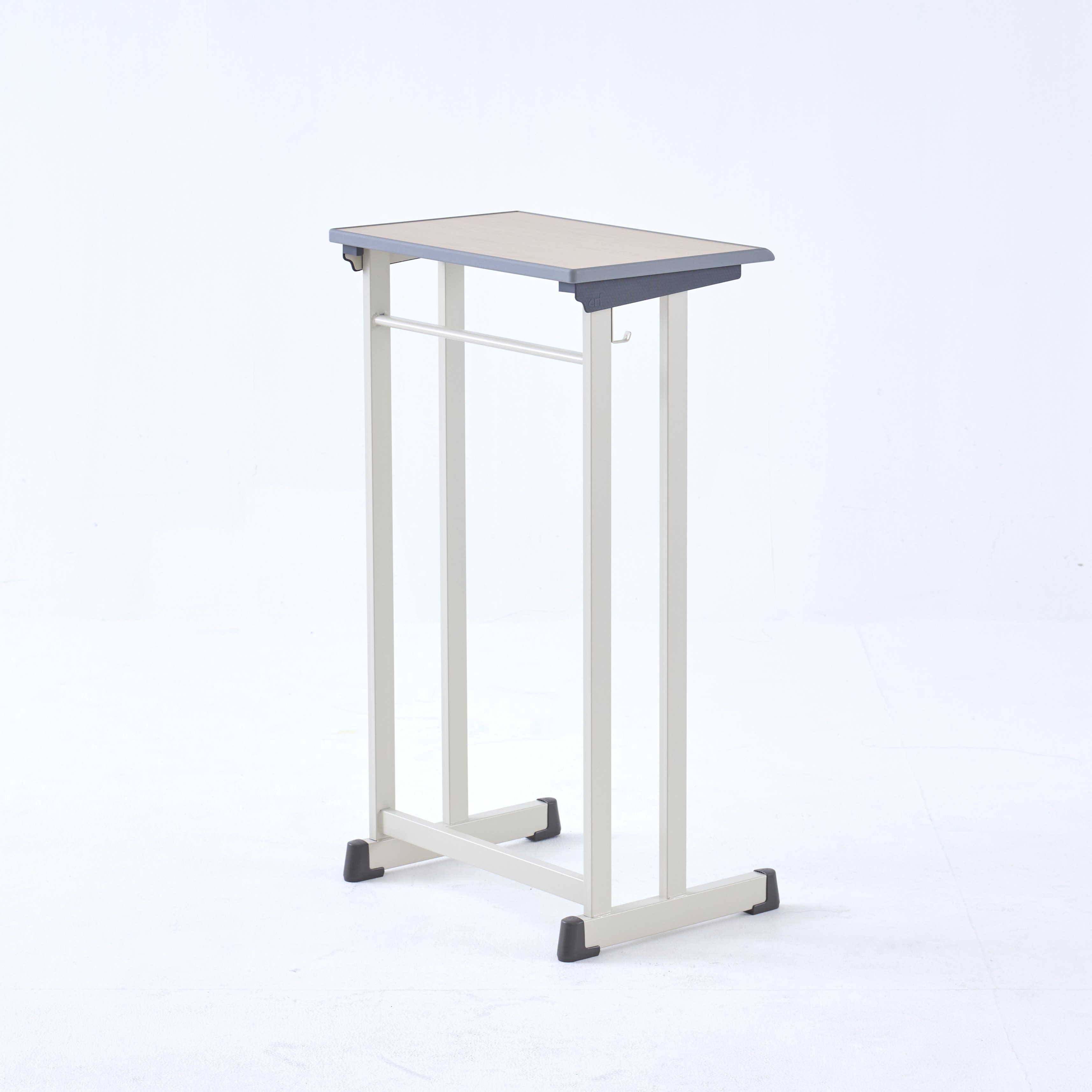 입식듀얼우레탄A