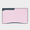https://www.hsgg.co.kr/data/item/1770971708/thumb-64yA7KeA10_100x100.png