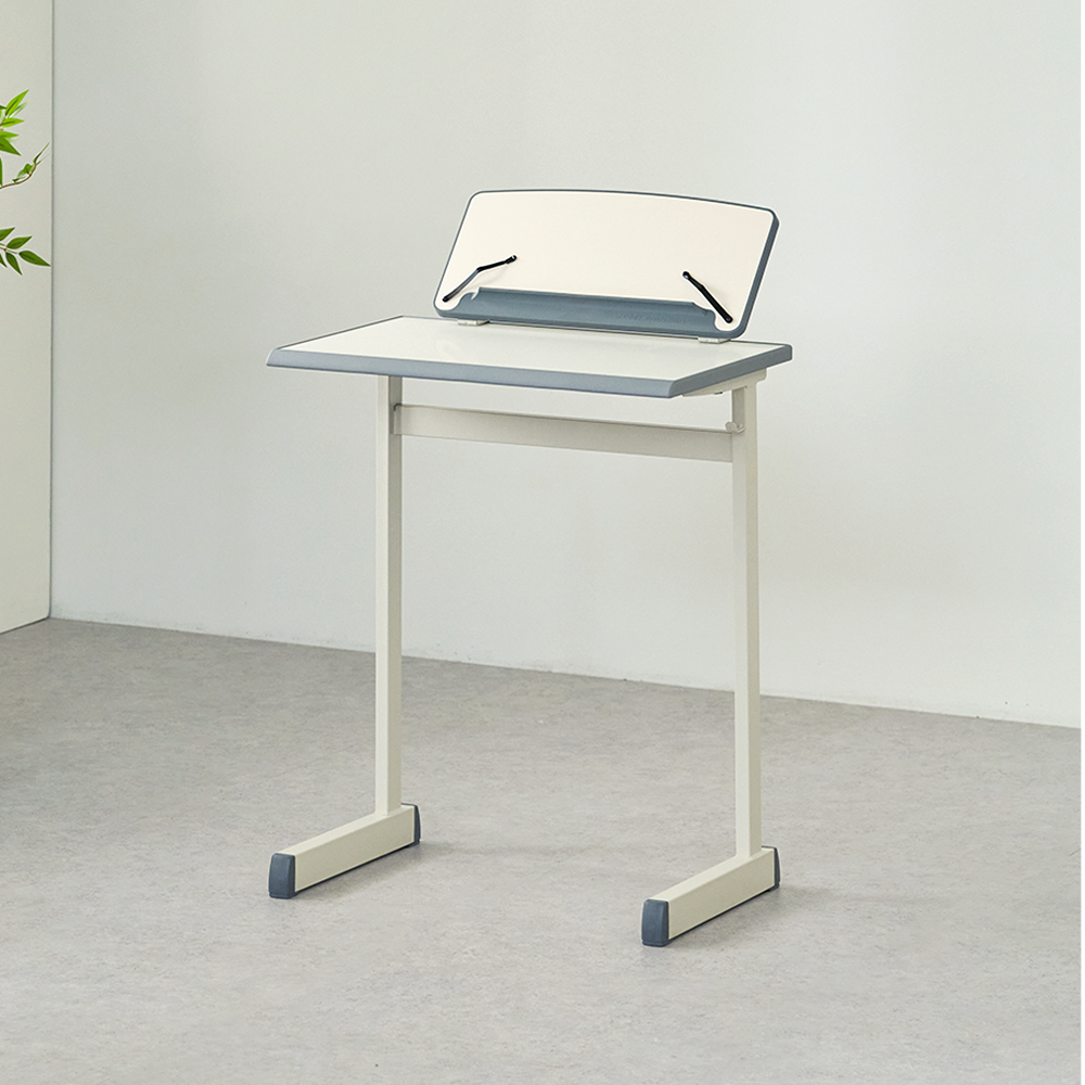 스페셜책상+독서대 세트