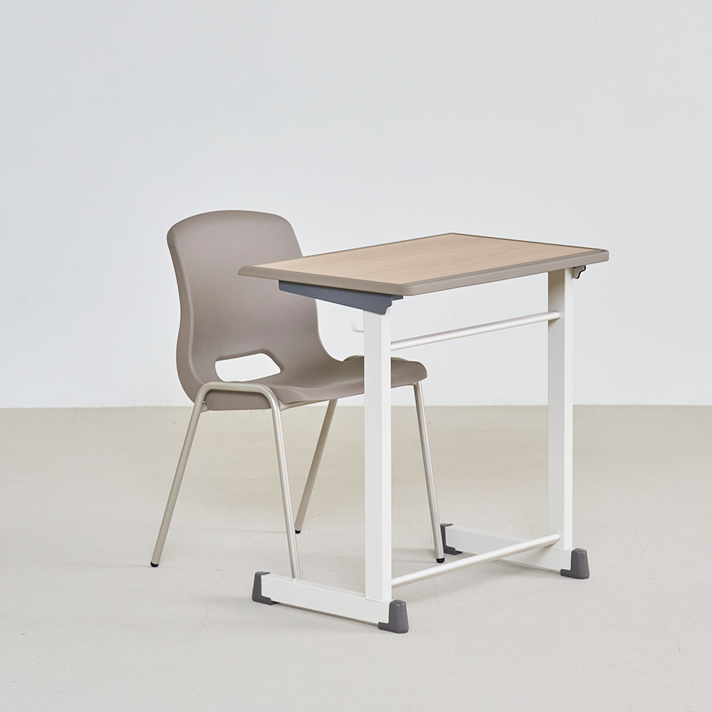 뉴맥스와이드클래식우레탄