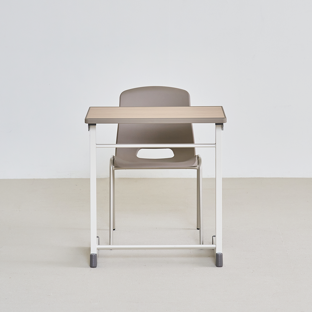 뉴맥스와이드클래식우레탄