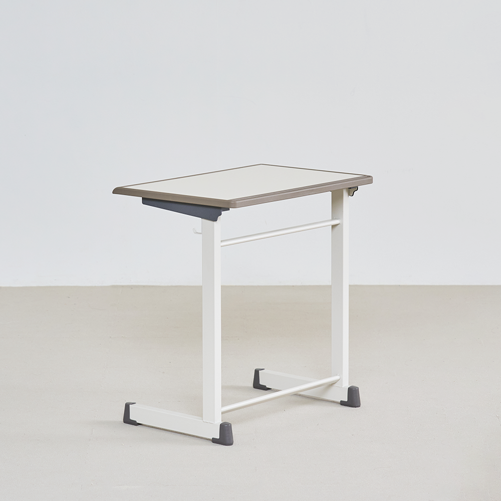 와이드클래식우레탄책상