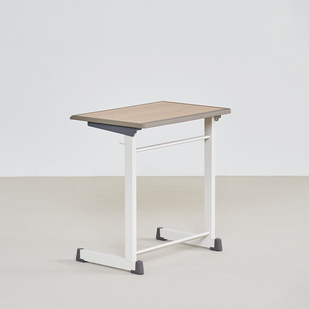 와이드클래식우레탄책상