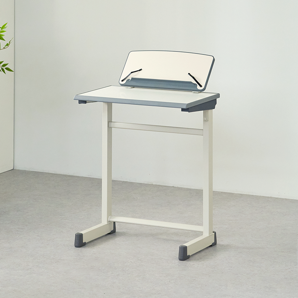 뉴맥스클래식우레탄+독서대 세트