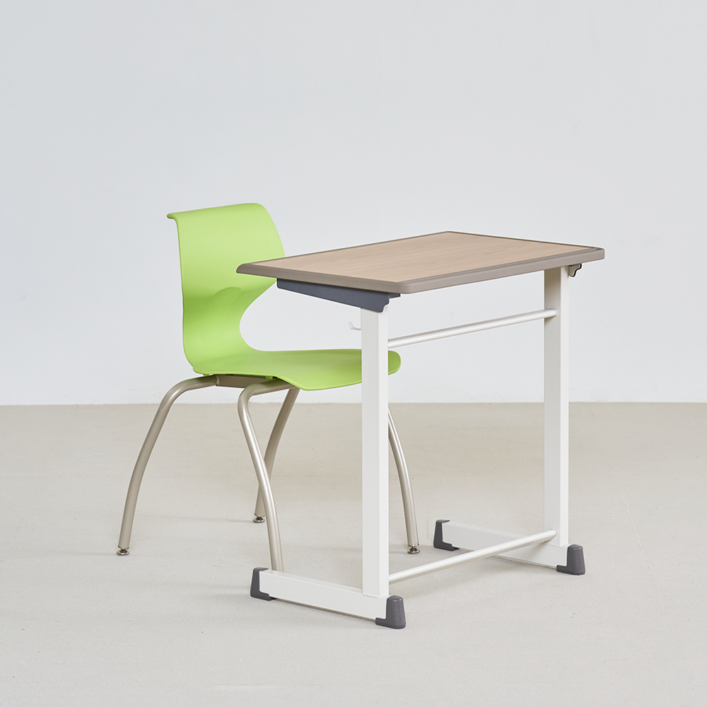 에어리와이드클래식우레탄