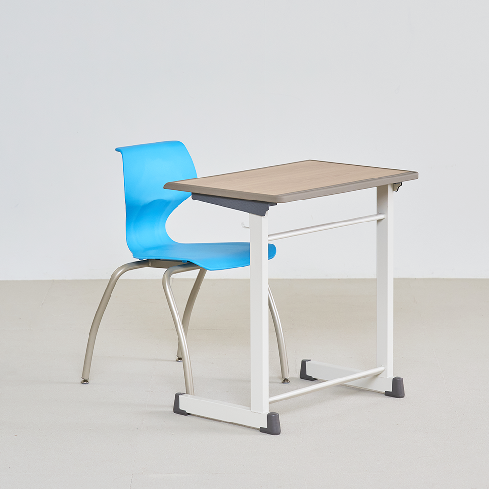 에어리와이드클래식우레탄