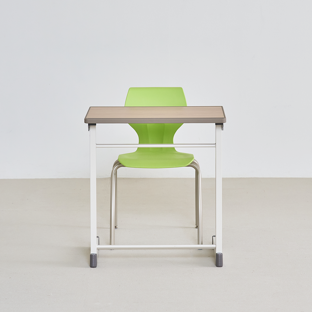 에어리와이드클래식우레탄