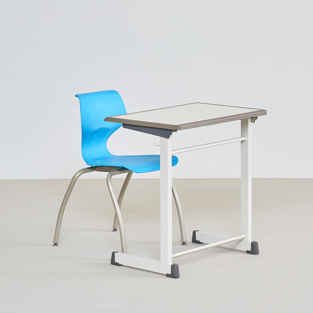 에어리와이드클래식우레탄