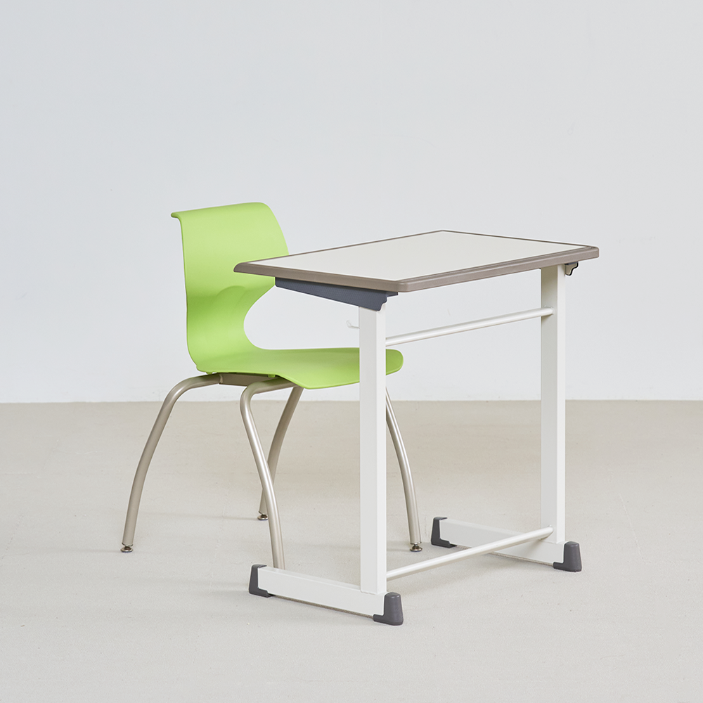 에어리와이드클래식우레탄