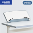 리더핏 독서대(DIY) 2개