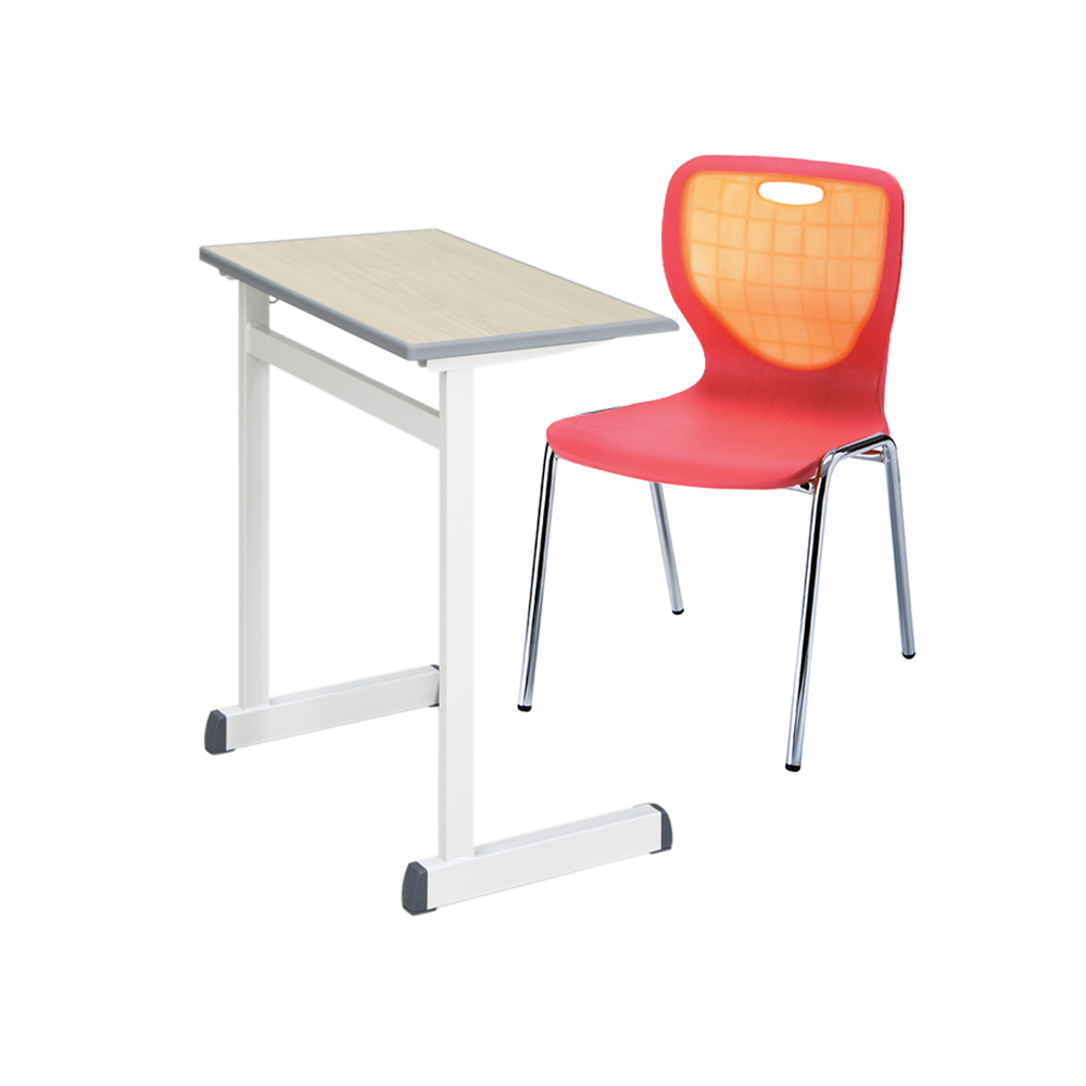 토비스페셜레드