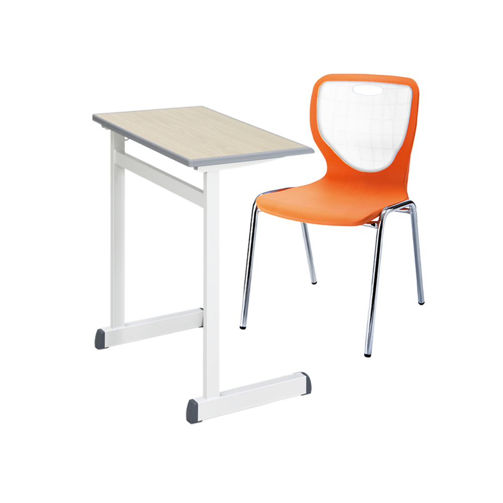 토비스페셜오렌지