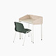https://www.hsgg.co.kr/data/item/1778670608/thumb-IV202601297ZWc7ISx6rWQ6rWs7Zi466as7KG00150_80x80.jpg