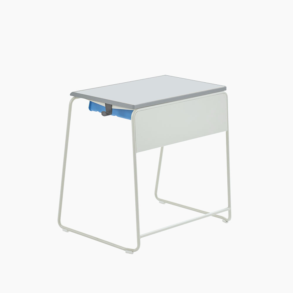 Rudy Desk 서랍형 - 세이프티650