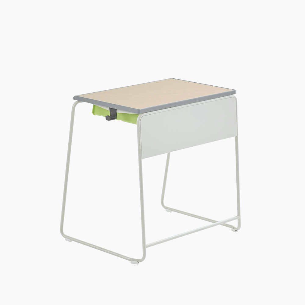 Rudy Desk 서랍형 - 세이프티650