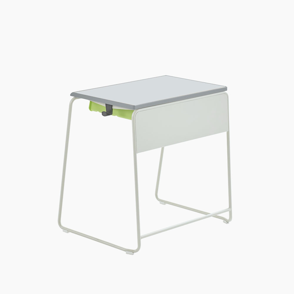 Rudy Desk 서랍형 - 세이프티650