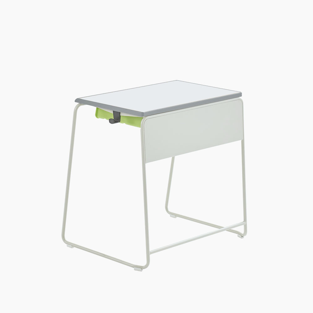Rudy Desk 서랍형 - 세이프티650