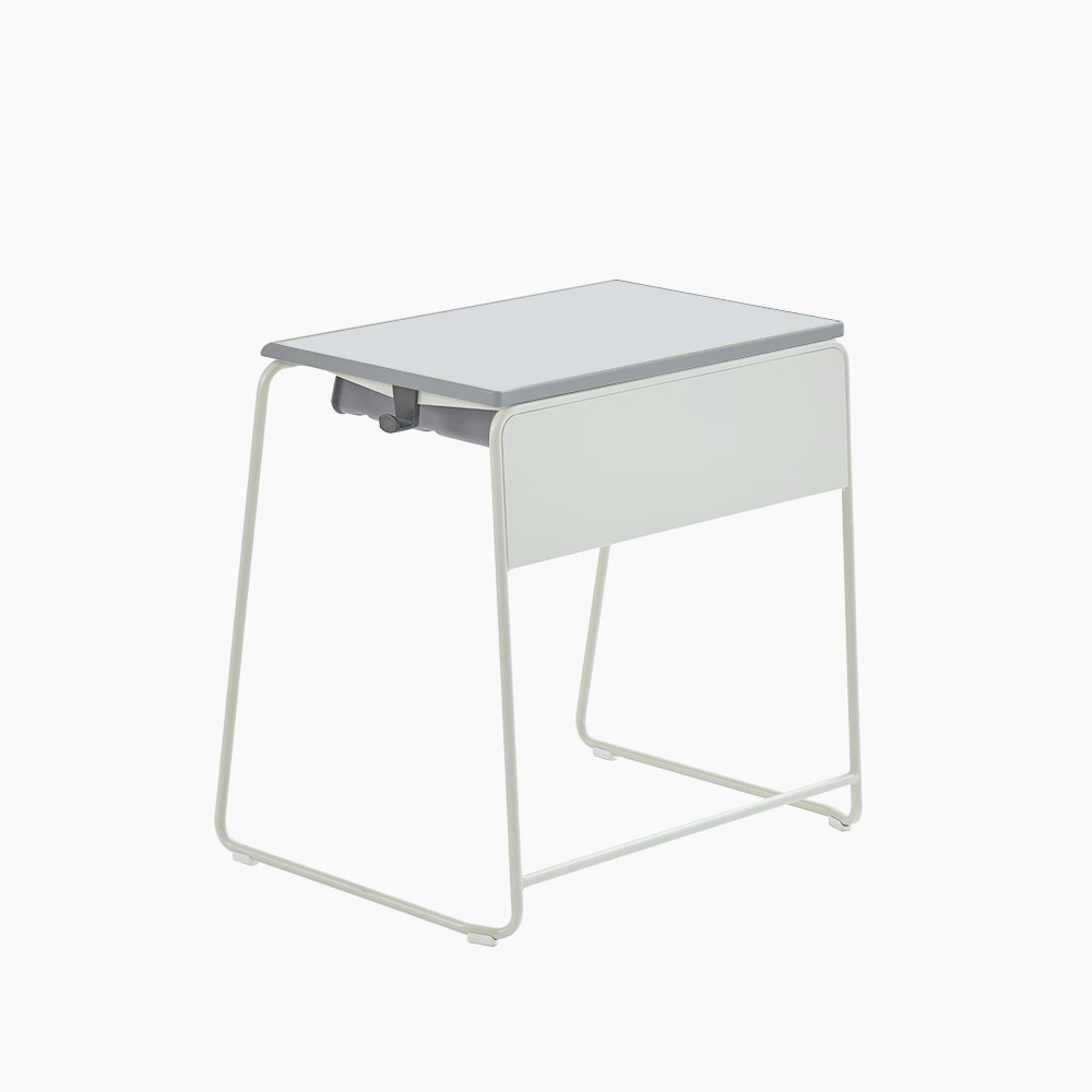 Rudy Desk 서랍형 - 세이프티650