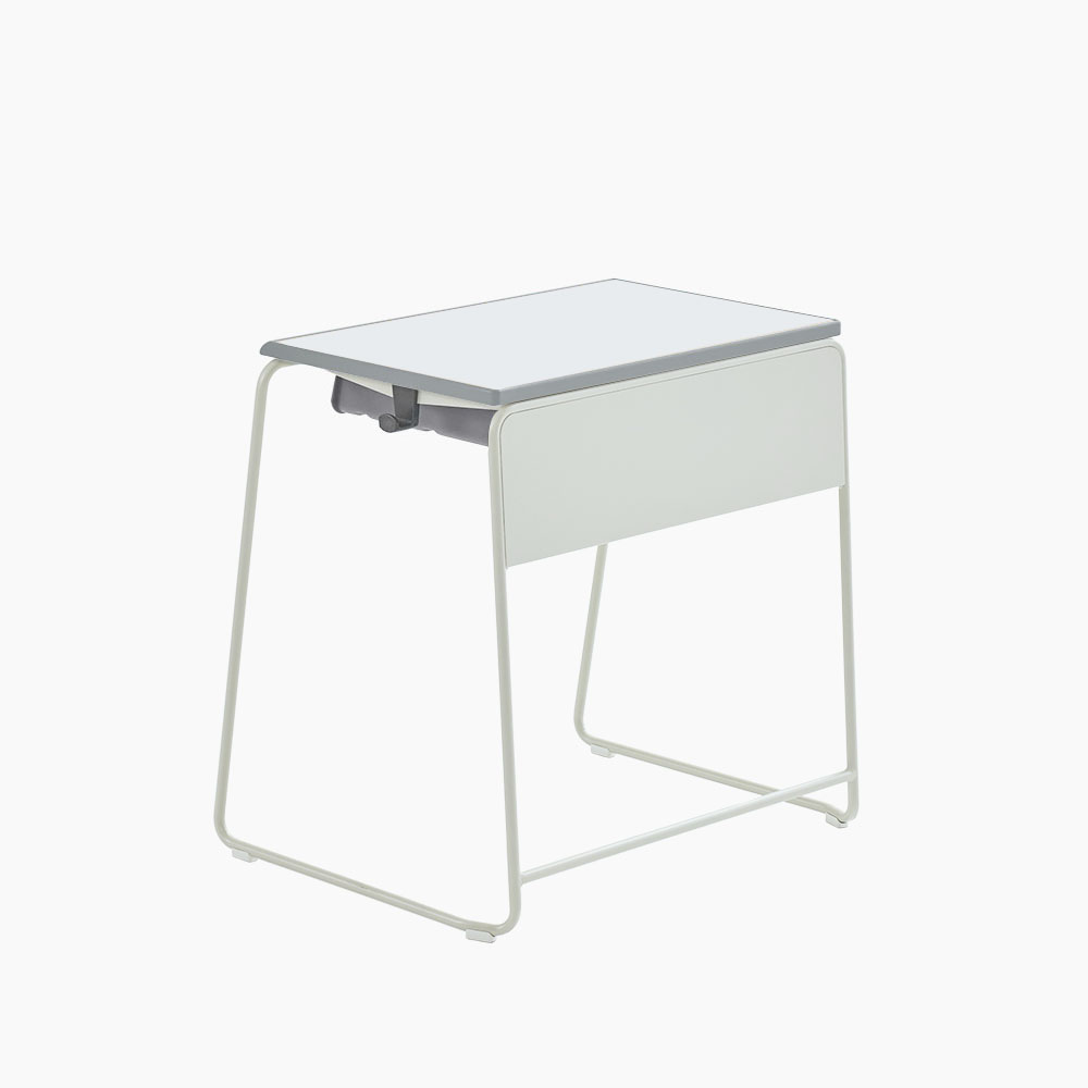 Rudy Desk 서랍형 - 세이프티650