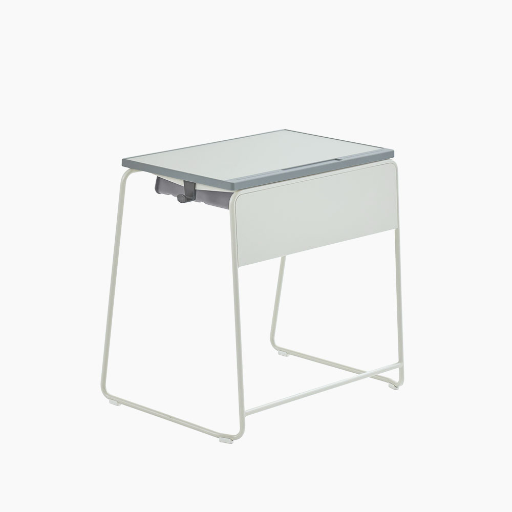 Rudy Desk 서랍형 - 세이프티650
