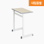 Special Desk - 세이프티600/650