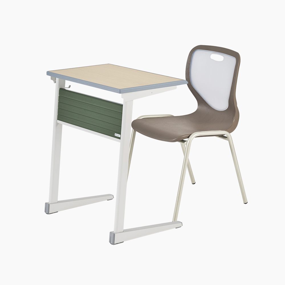 H2 Desk - 토비 세트
