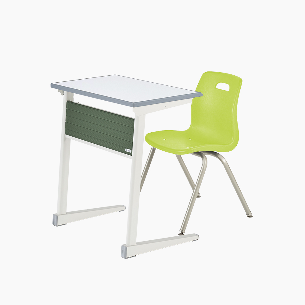 H2 Desk - 초등 세트