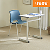 https://www.hsgg.co.kr/data/item/2606103/thumb-SP_72IV00_60UW_M4_LC_BG_100x100.png