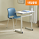 https://www.hsgg.co.kr/data/item/2606103/thumb-SP_72IV00_60UW_M4_LC_BG_80x80.png